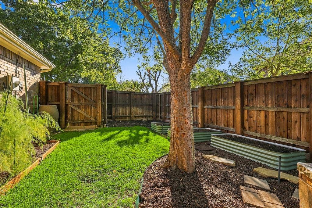 1908 San Carlos Avenue, Allen, TX 75002