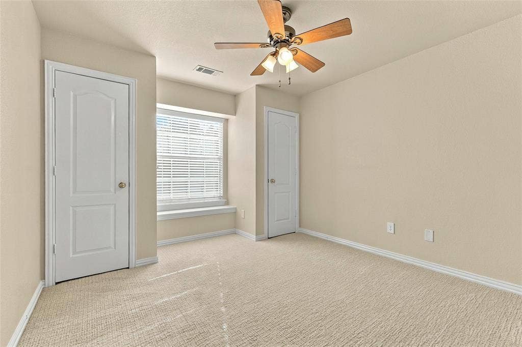 1908 San Carlos Avenue, Allen, TX 75002