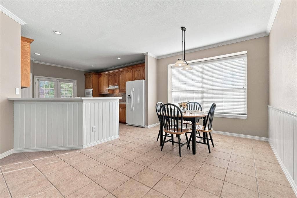 1908 San Carlos Avenue, Allen, TX 75002