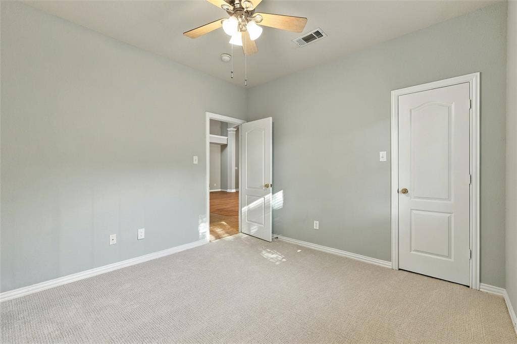 1908 San Carlos Avenue, Allen, TX 75002