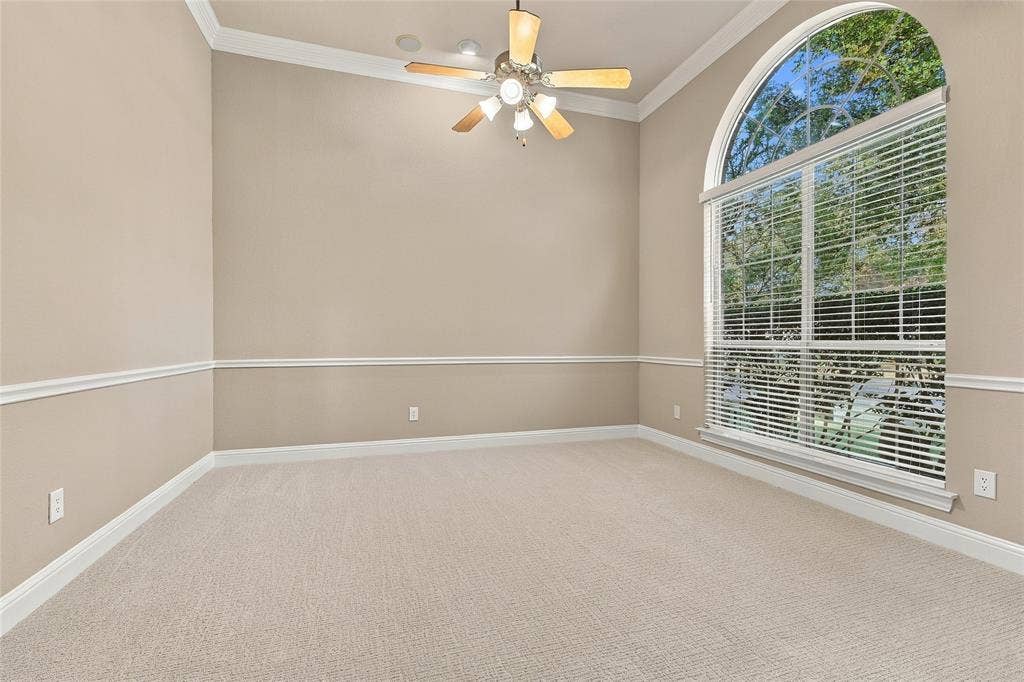 1908 San Carlos Avenue, Allen, TX 75002