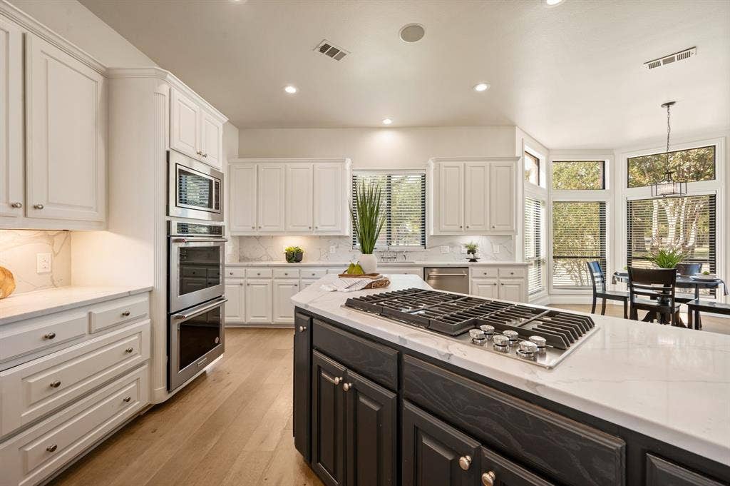 1000 Simmons Road, Flower Mound, TX 75022