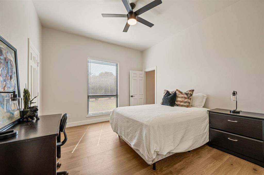 1000 Simmons Road, Flower Mound, TX 75022