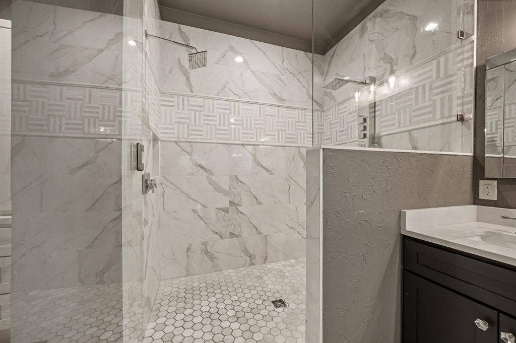 1000 Simmons Road, Flower Mound, TX 75022