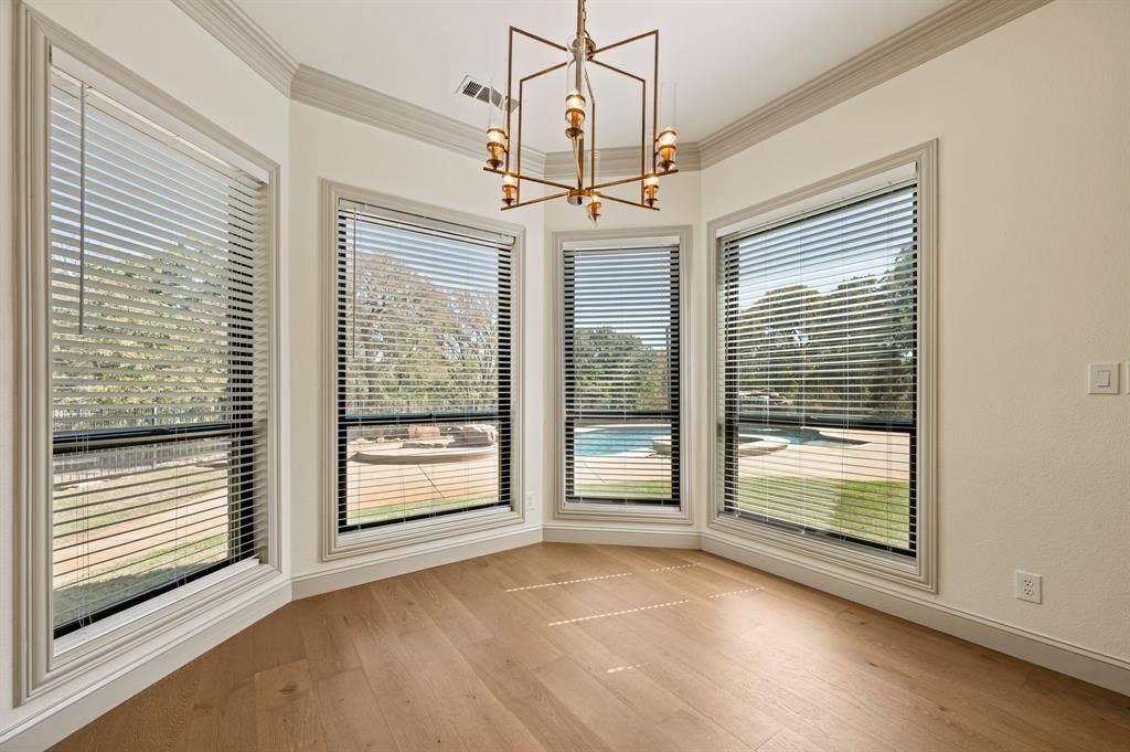 1000 Simmons Road, Flower Mound, TX 75022