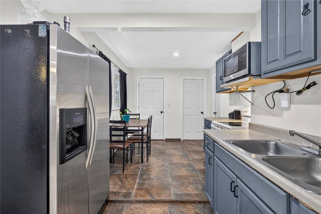 139 Wedgewood Loop, Mabank, TX 75156 139 Wedgewood Loop, Mabank, TX 75156