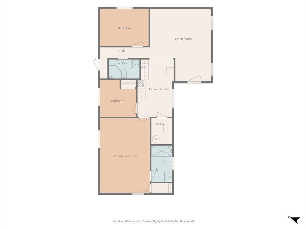 139 Wedgewood Loop, Mabank, TX 75156 139 Wedgewood Loop, Mabank, TX 75156