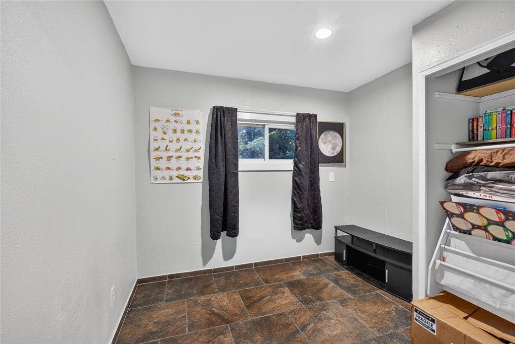 139 Wedgewood Loop, Mabank, TX 75156 Bedroom #3