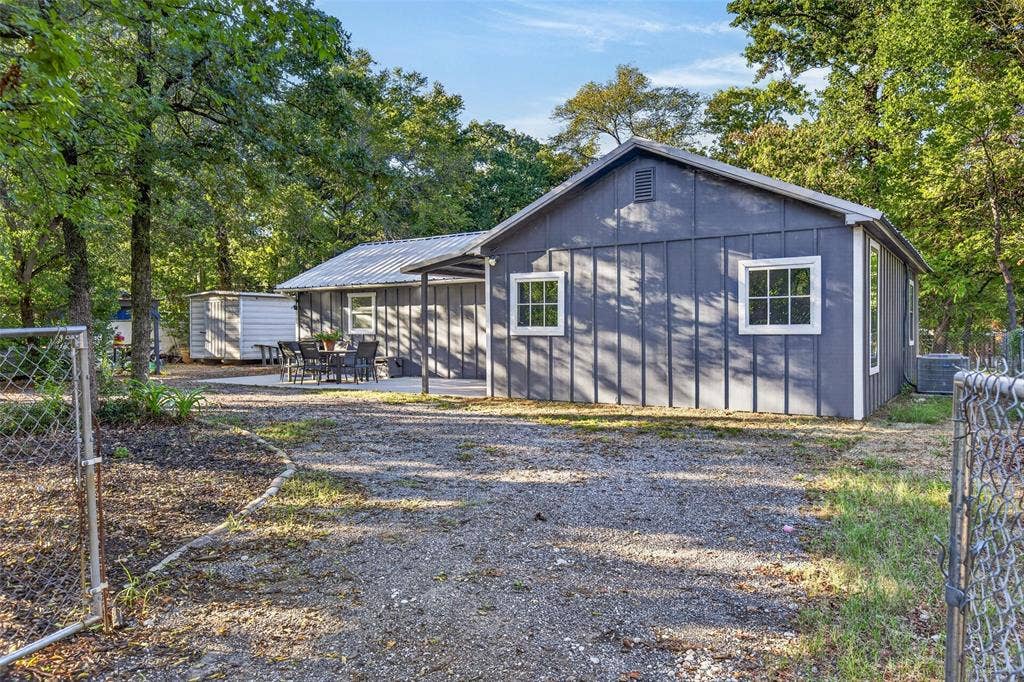 139 Wedgewood Loop, Mabank, TX 75156 139 Wedgewood Loop, Mabank, TX 75156
