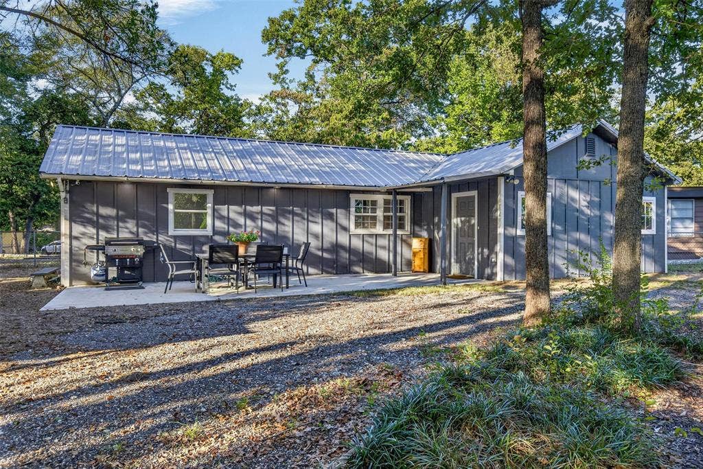 139 Wedgewood Loop, Mabank, TX 75156 139 Wedgewood Loop, Mabank, TX 75156