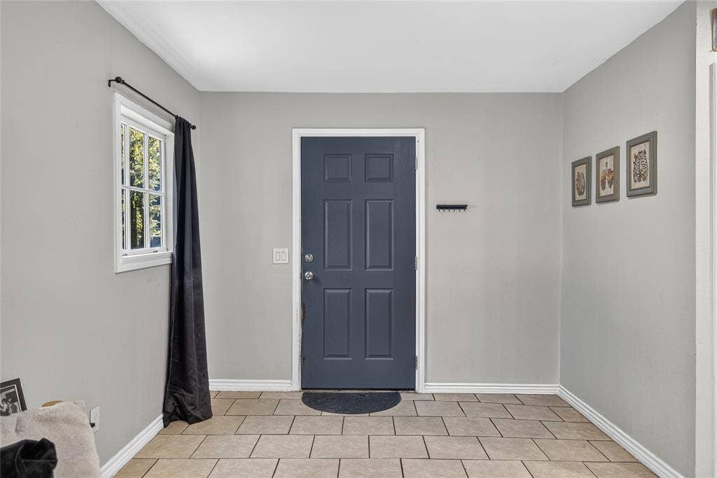 139 Wedgewood Loop, Mabank, TX 75156 139 Wedgewood Loop, Mabank, TX 75156