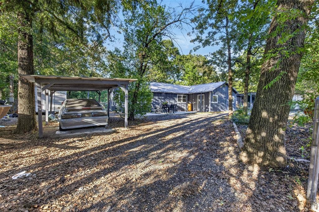 139 Wedgewood Loop, Mabank, TX 75156 139 Wedgewood Loop, Mabank, TX 75156