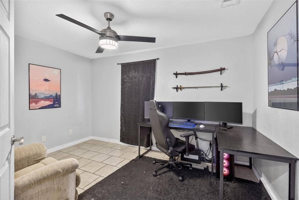 139 Wedgewood Loop, Mabank, TX 75156 Bedroom #2