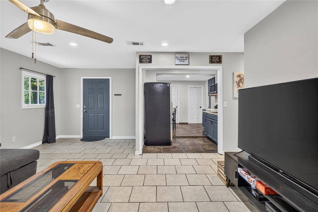 139 Wedgewood Loop, Mabank, TX 75156 139 Wedgewood Loop, Mabank, TX 75156