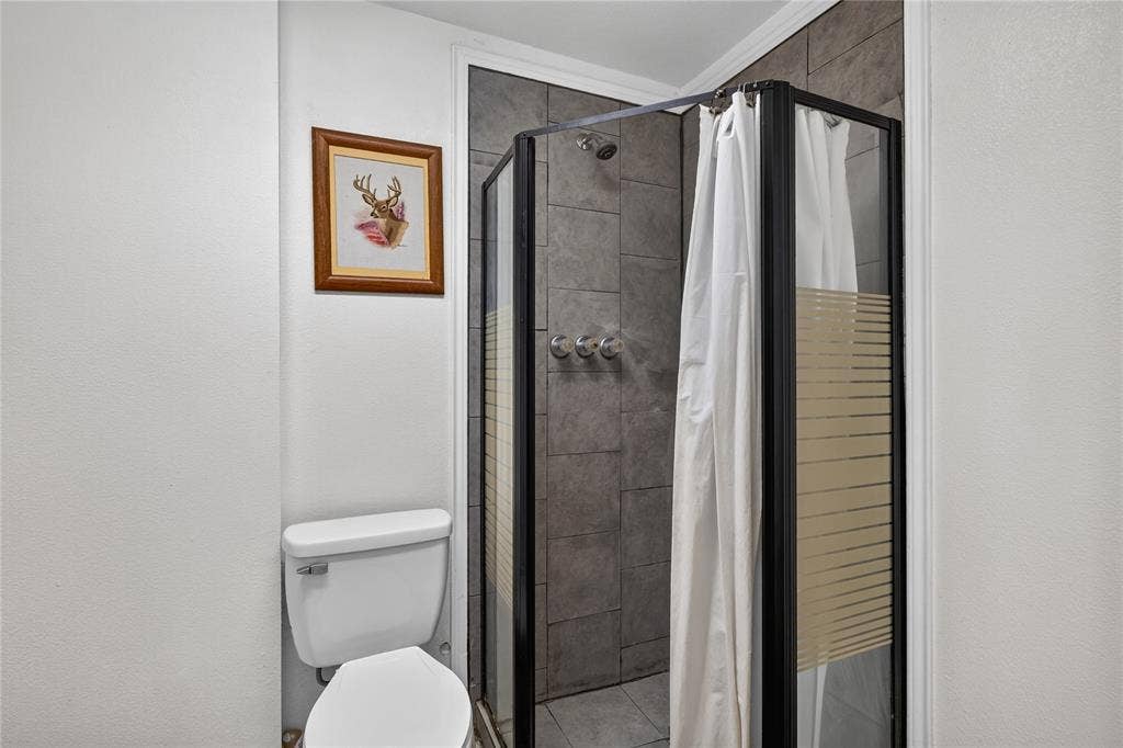 139 Wedgewood Loop, Mabank, TX 75156 139 Wedgewood Loop, Mabank, TX 75156