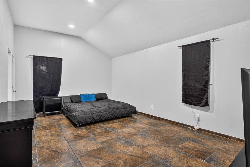 139 Wedgewood Loop, Mabank, TX 75156 Primary Bedroom