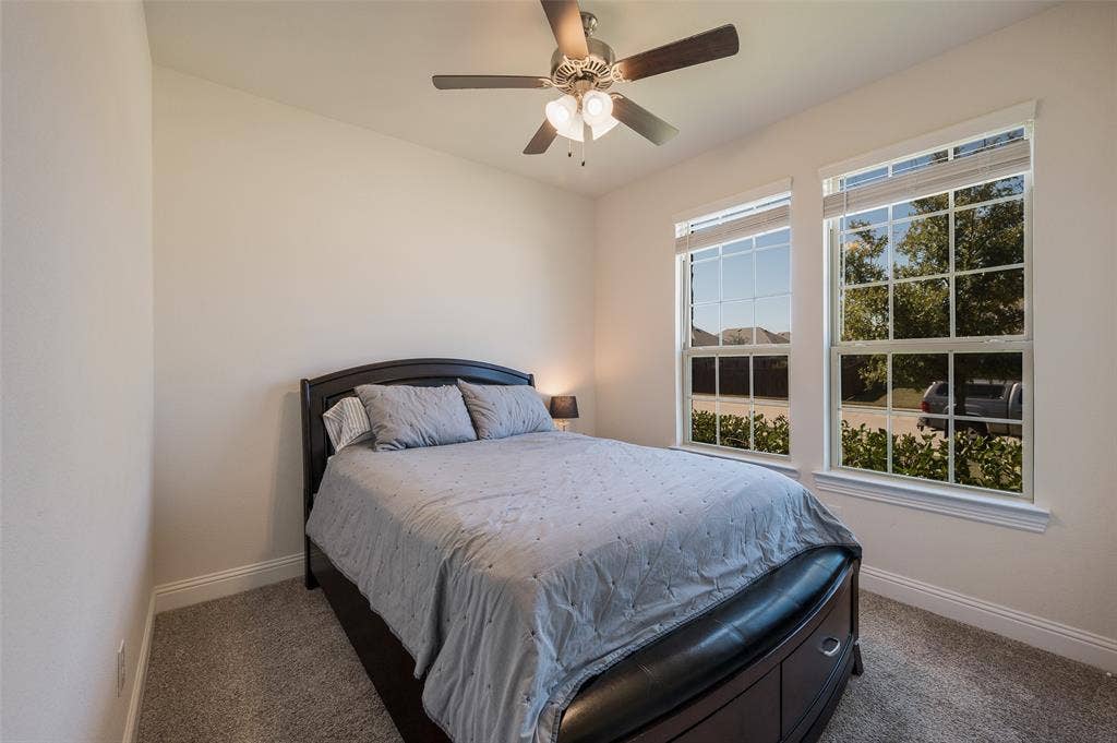 3216 Quartz Road, Aubrey, TX 76227