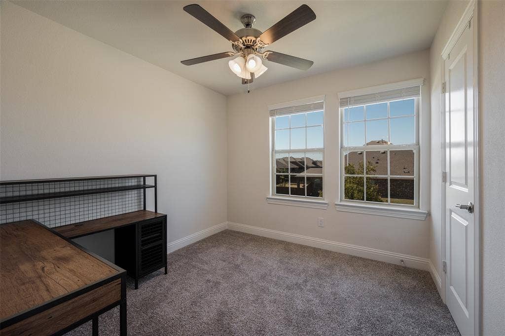 3216 Quartz Road, Aubrey, TX 76227