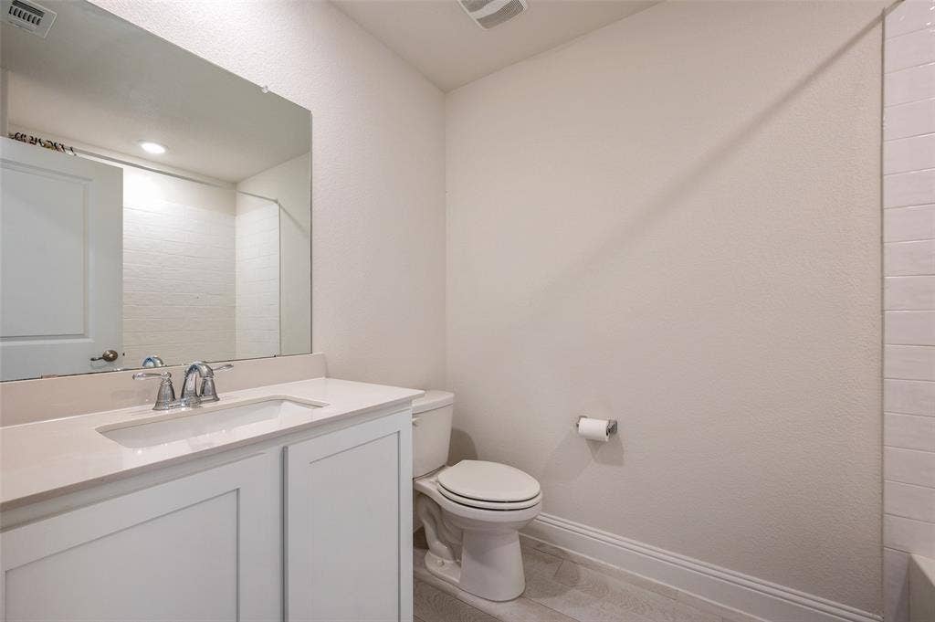 3216 Quartz Road, Aubrey, TX 76227