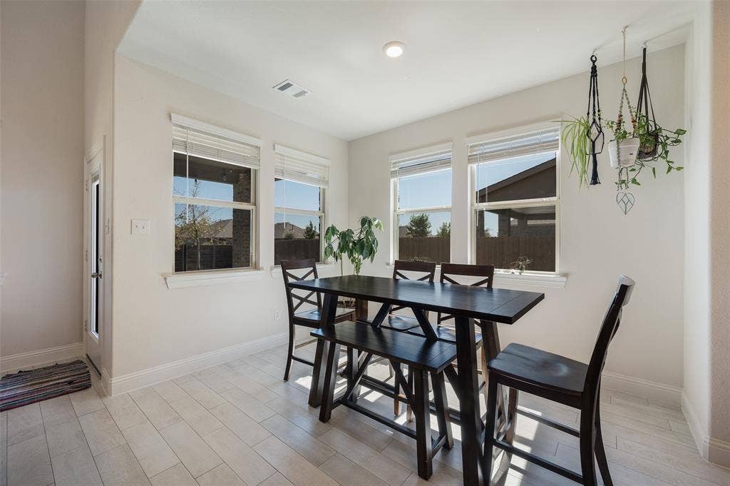 3216 Quartz Road, Aubrey, TX 76227