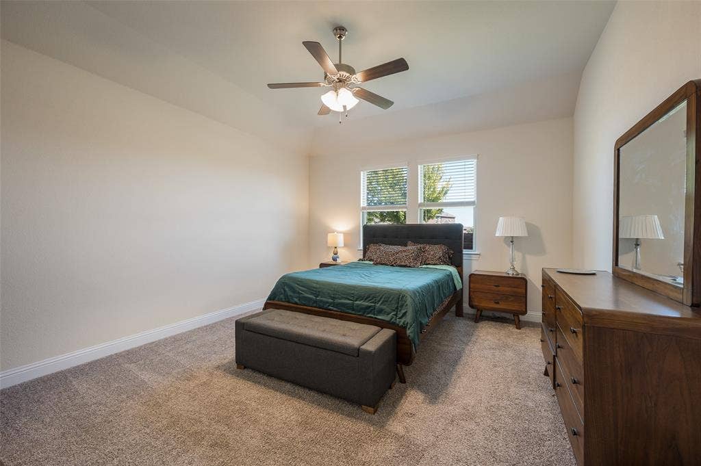 3216 Quartz Road, Aubrey, TX 76227