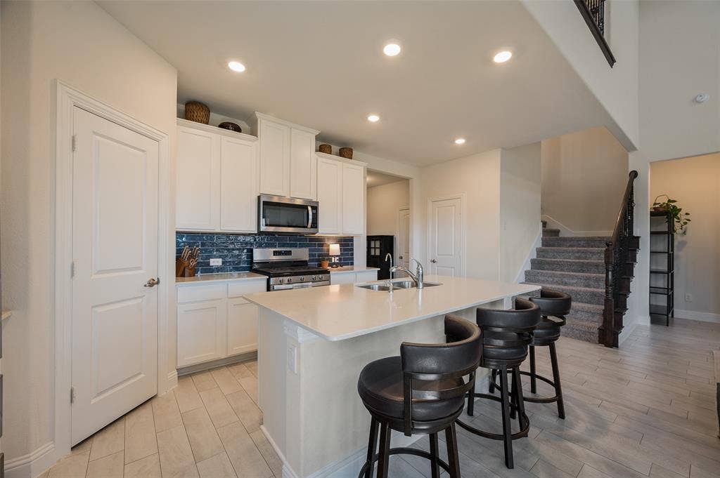 3216 Quartz Road, Aubrey, TX 76227