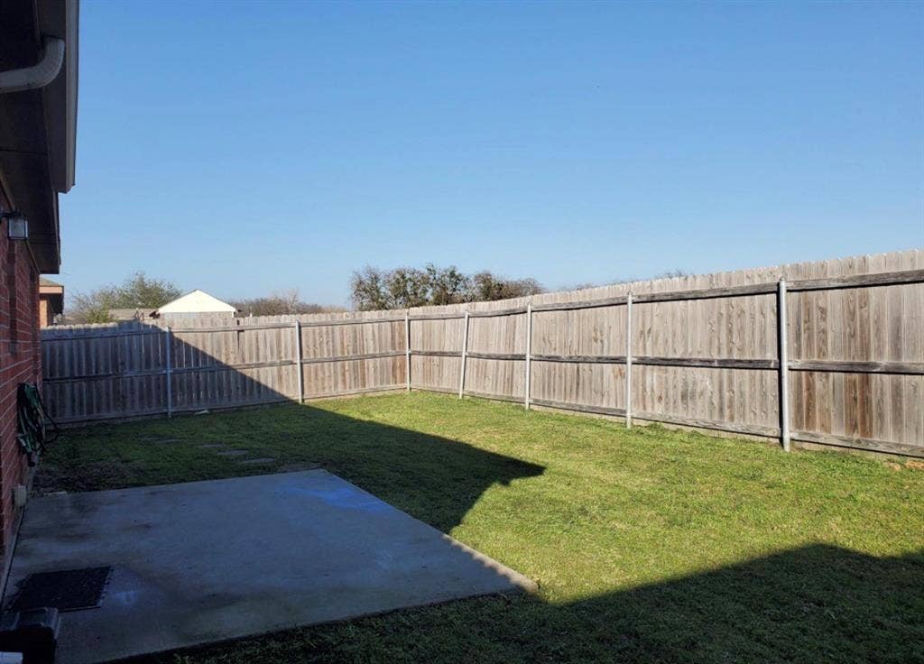 417 Joyce Way, McKinney, TX 75069 417 Joyce Way, McKinney, TX 75069