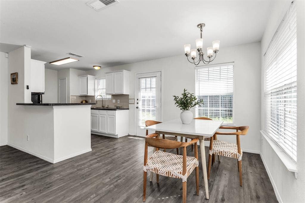 417 Joyce Way, McKinney, TX 75069 417 Joyce Way, McKinney, TX 75069