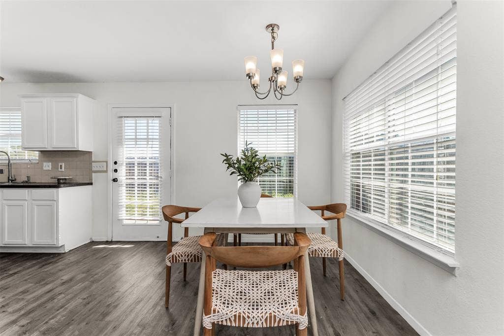 417 Joyce Way, McKinney, TX 75069 417 Joyce Way, McKinney, TX 75069