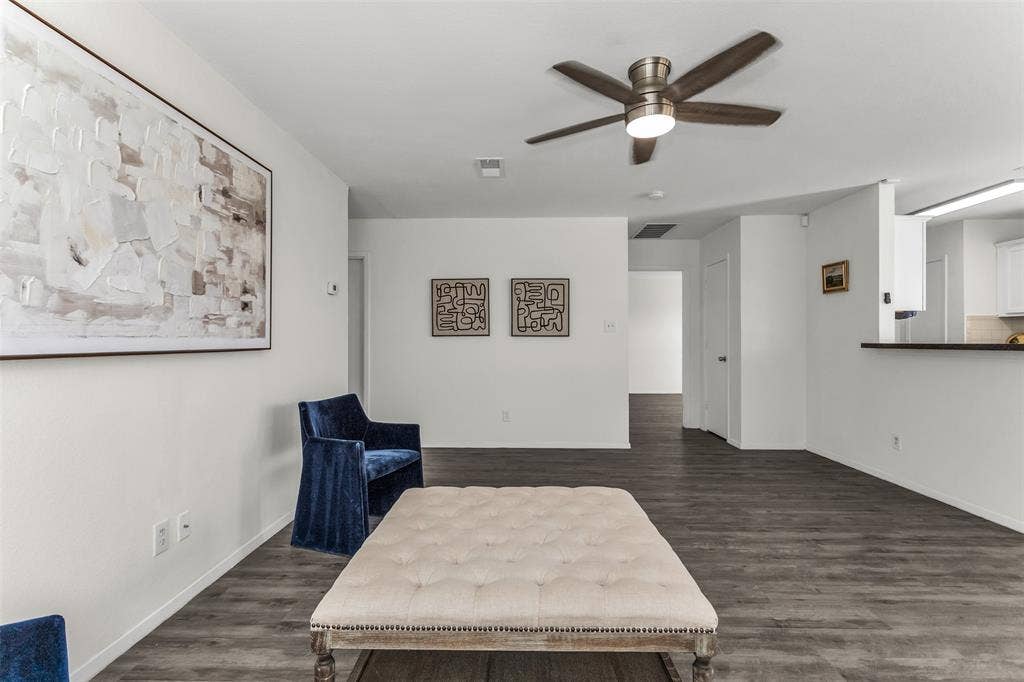 417 Joyce Way, McKinney, TX 75069 417 Joyce Way, McKinney, TX 75069