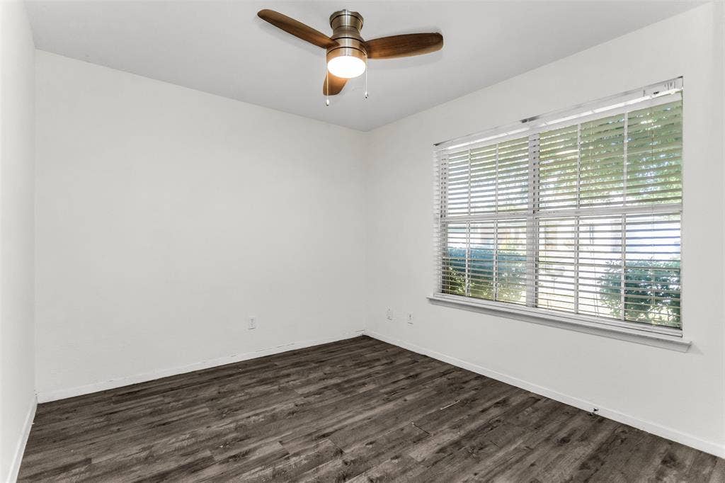 417 Joyce Way, McKinney, TX 75069 417 Joyce Way, McKinney, TX 75069