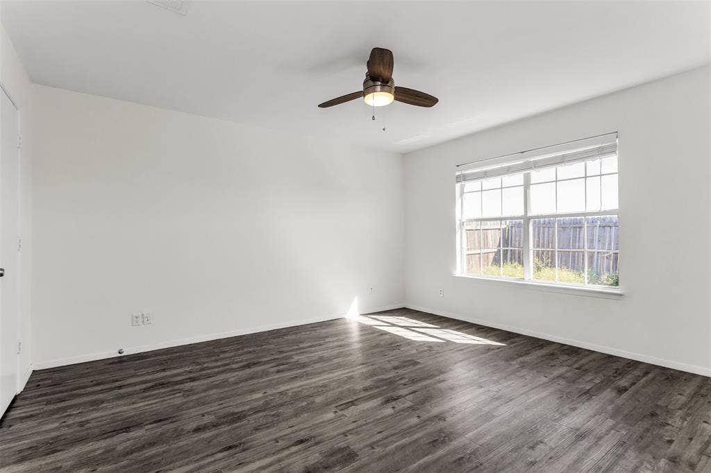 417 Joyce Way, McKinney, TX 75069 417 Joyce Way, McKinney, TX 75069