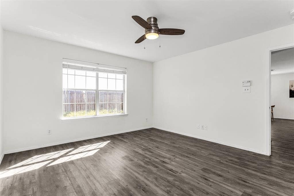 417 Joyce Way, McKinney, TX 75069 417 Joyce Way, McKinney, TX 75069