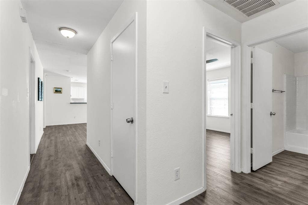 417 Joyce Way, McKinney, TX 75069 417 Joyce Way, McKinney, TX 75069
