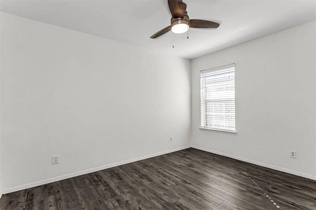 417 Joyce Way, McKinney, TX 75069 417 Joyce Way, McKinney, TX 75069