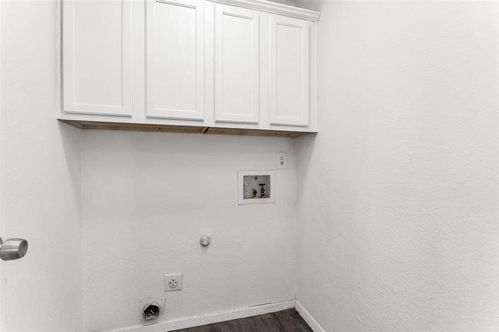 417 Joyce Way, McKinney, TX 75069 417 Joyce Way, McKinney, TX 75069