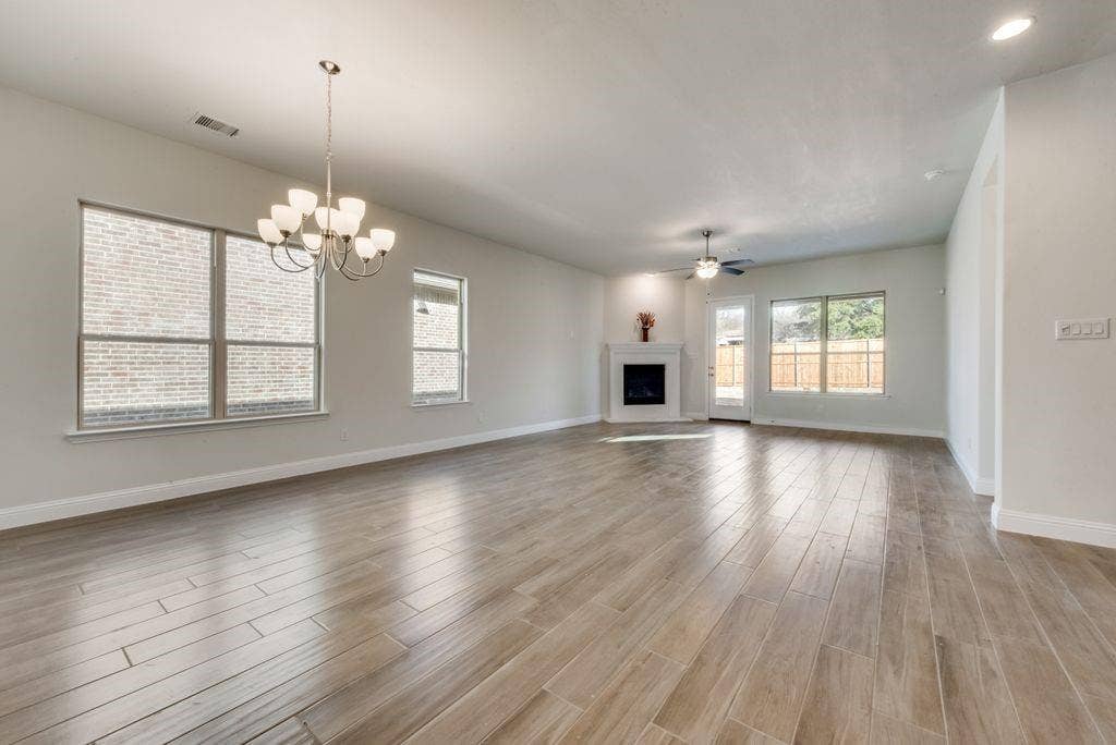 1225 Collett Sublett Road, Kennedale, TX 76060