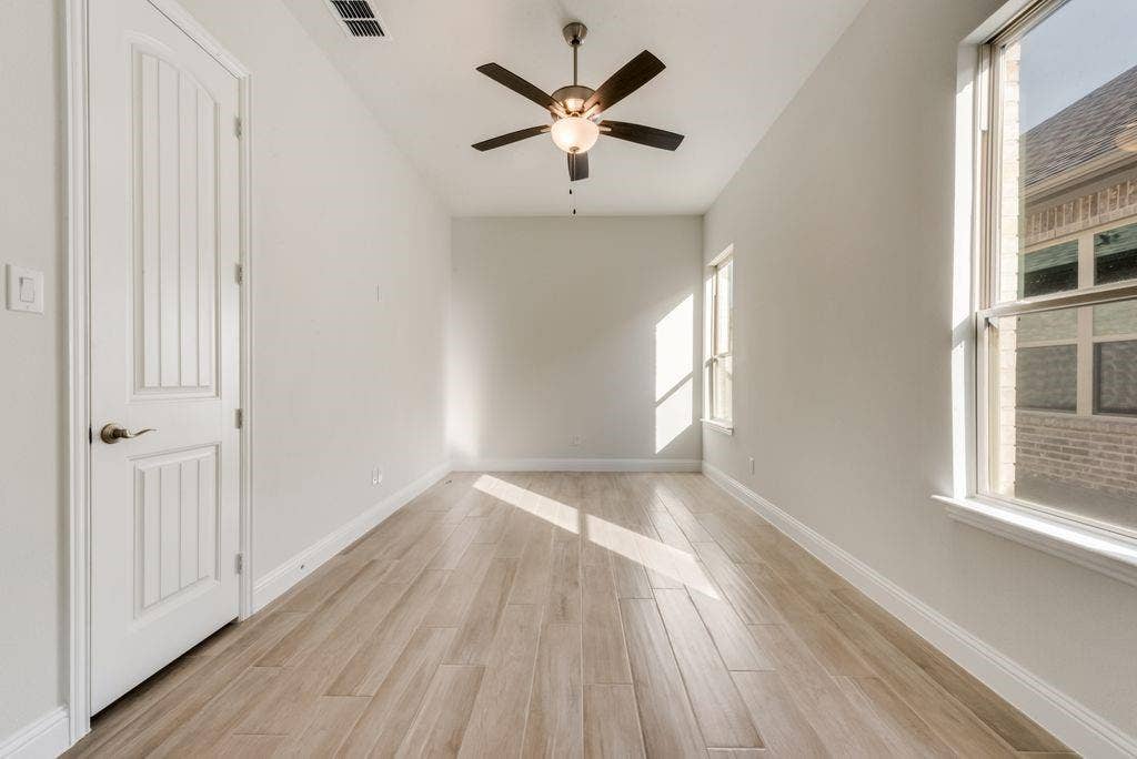1225 Collett Sublett Road, Kennedale, TX 76060