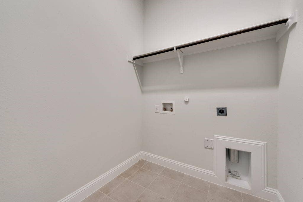 1225 Collett Sublett Road, Kennedale, TX 76060