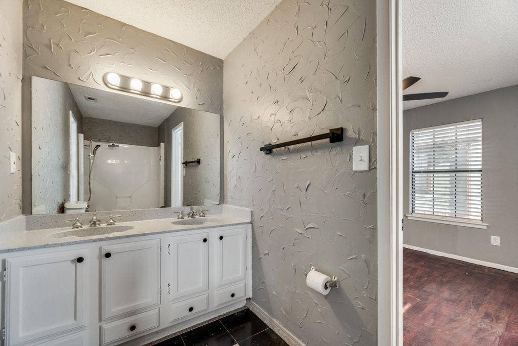 5504 Columbia Avenue, Dallas, TX 75214 5504 Columbia Avenue, Dallas, TX 75214