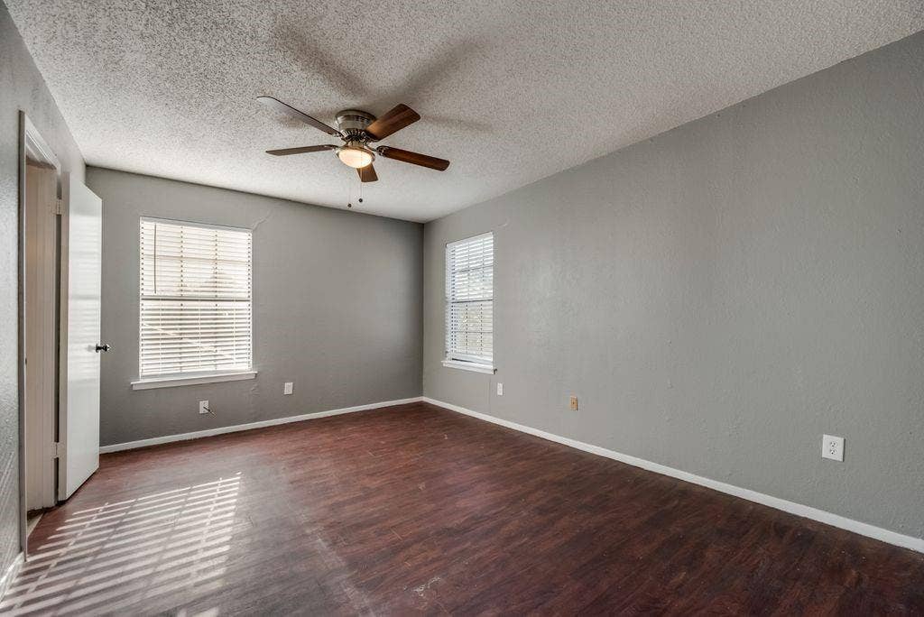 5504 Columbia Avenue, Dallas, TX 75214 5504 Columbia Avenue, Dallas, TX 75214