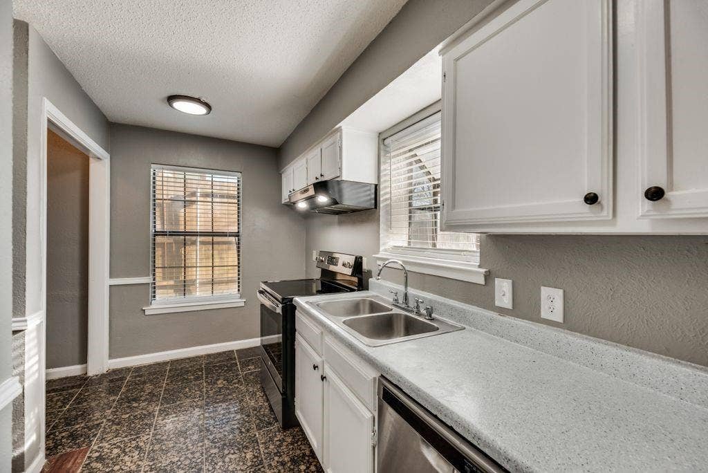 5504 Columbia Avenue, Dallas, TX 75214 5504 Columbia Avenue, Dallas, TX 75214