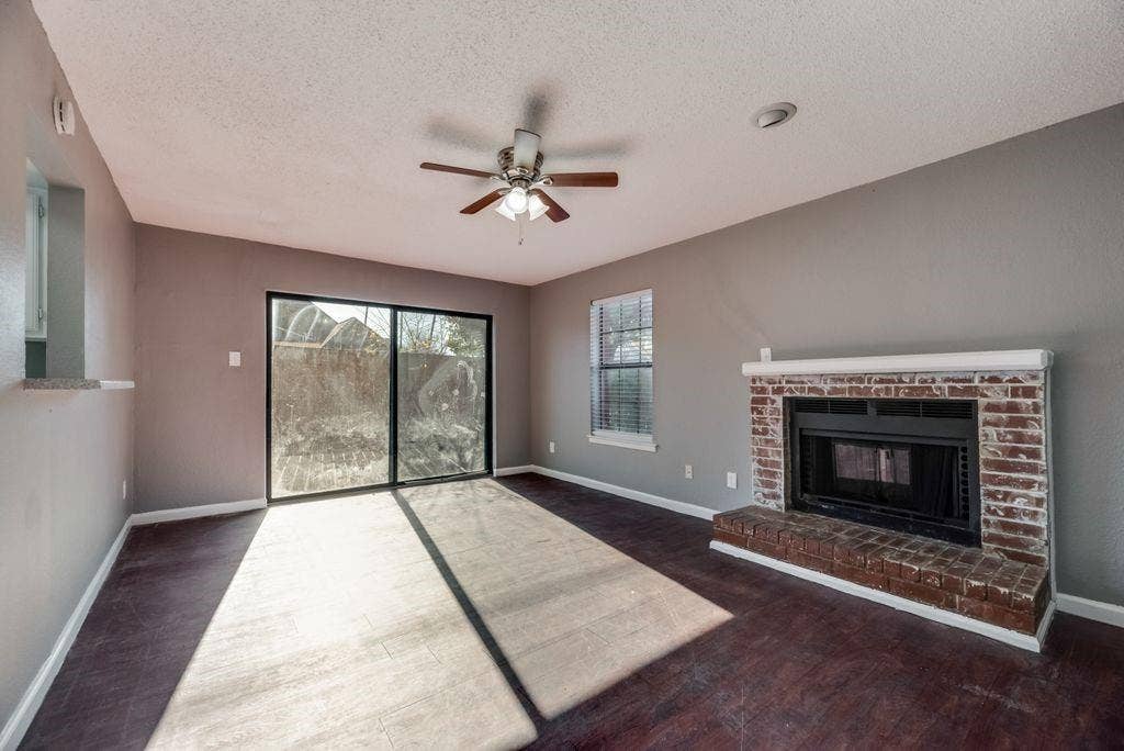 5504 Columbia Avenue, Dallas, TX 75214 5504 Columbia Avenue, Dallas, TX 75214