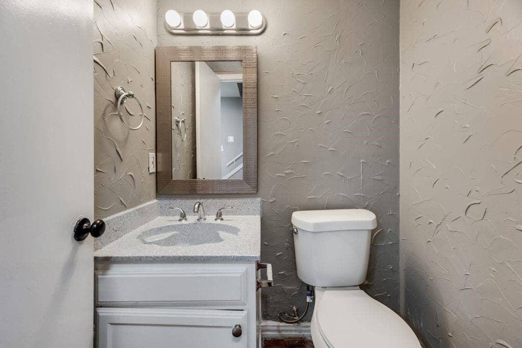 5504 Columbia Avenue, Dallas, TX 75214 5504 Columbia Avenue, Dallas, TX 75214