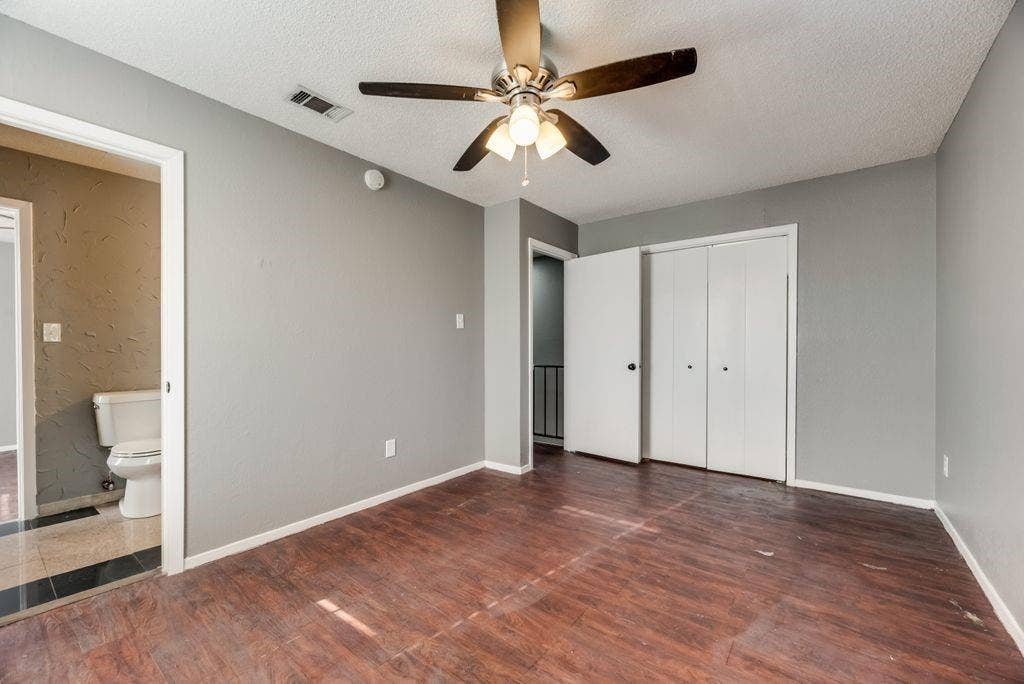 5504 Columbia Avenue, Dallas, TX 75214 5504 Columbia Avenue, Dallas, TX 75214
