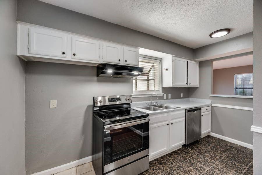 Property photo for 5504 Columbia Avenue, Dallas, TX