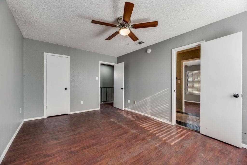 5504 Columbia Avenue, Dallas, TX 75214 5504 Columbia Avenue, Dallas, TX 75214