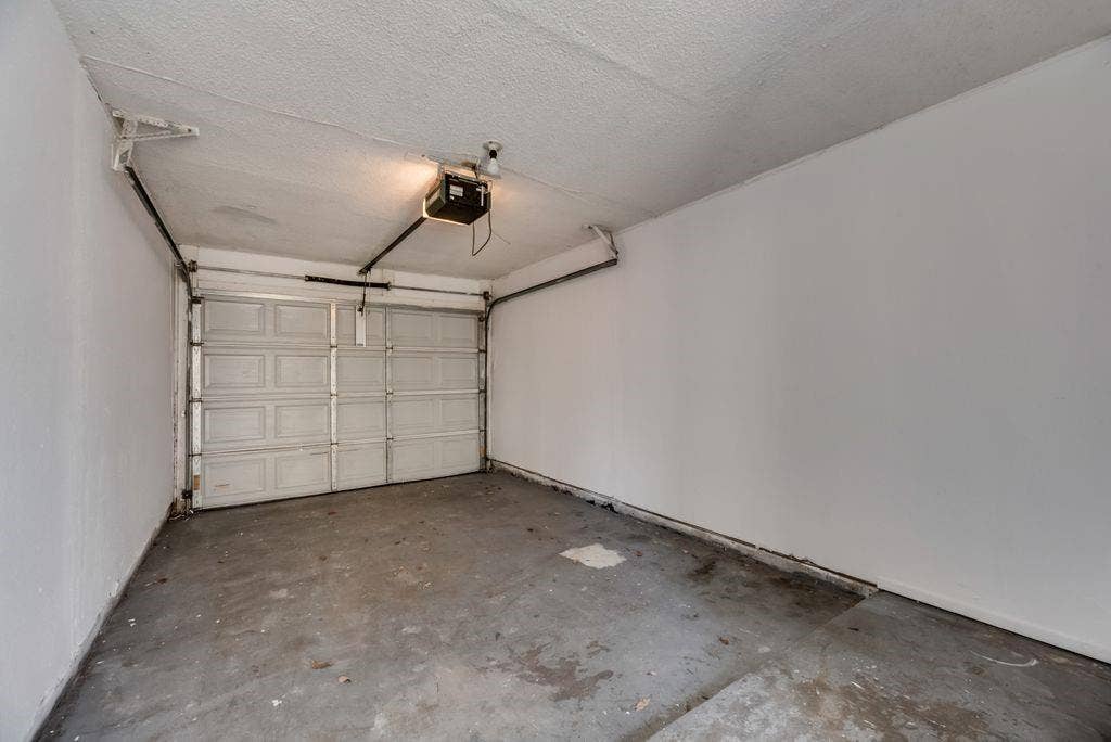 5504 Columbia Avenue, Dallas, TX 75214 5504 Columbia Avenue, Dallas, TX 75214