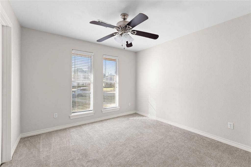 6907 Pickrell Drive, Dallas, TX 75227