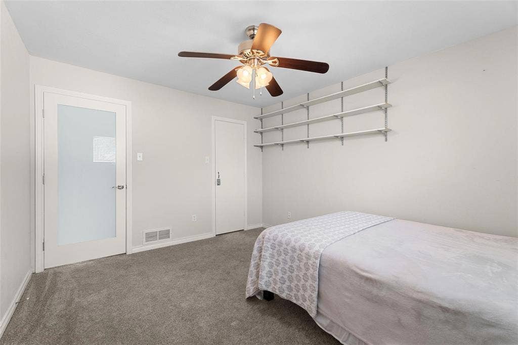 6907 Pickrell Drive, Dallas, TX 75227
